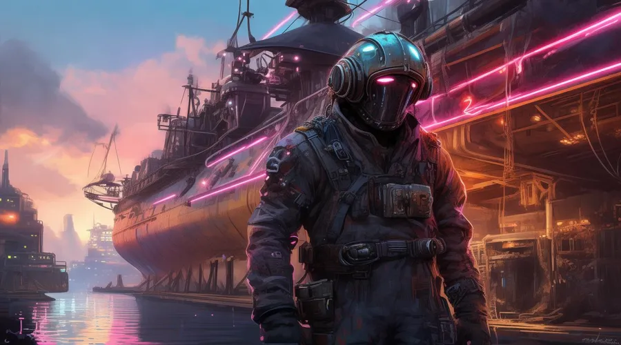 必看！2025年9月3日梦幻西游三维版礼包码福利满满