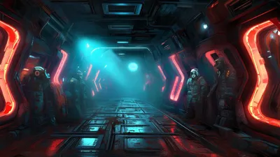 2025年9月3日梦幻西游三维版兑换码新曝光，福利满满